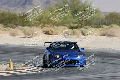 media/Oct-24-2025-Doghouse Garage (Fri) [[783d2ff07a]]/3-Intermediate/Session 2 (Turn 10)/